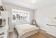 Additional image 13 of Halford Road, Ickenham, Middlesex, UB10