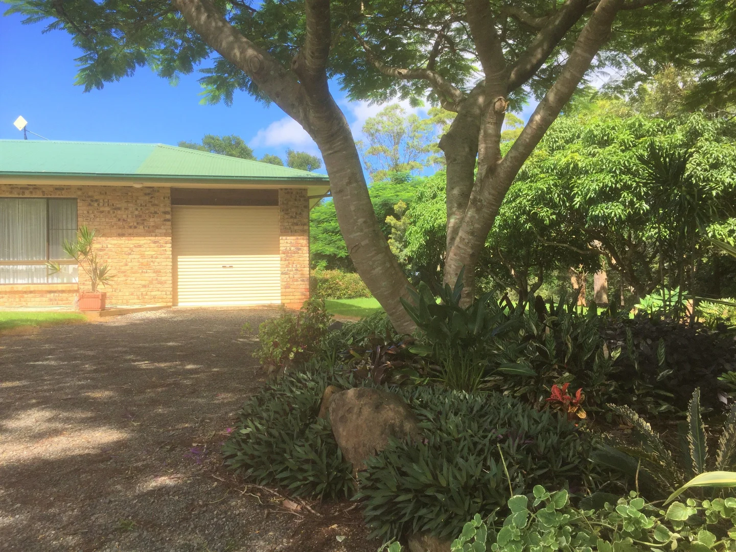 Additional image 9 of Cumbalum NSW 2478
