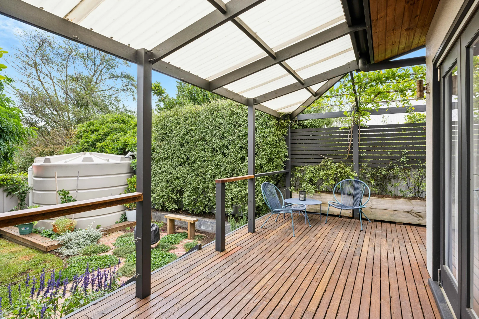Additional image 25 of 20 Copeland Avenue, Lobethal SA 5241