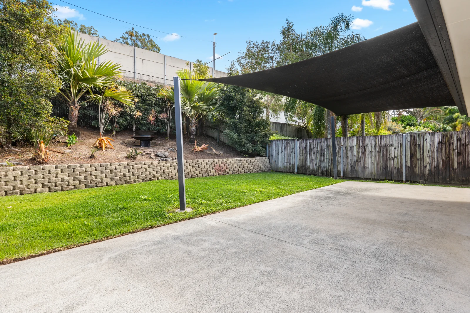 Additional image 6 of 38 Drysdale Lane, Parkwood QLD 4214