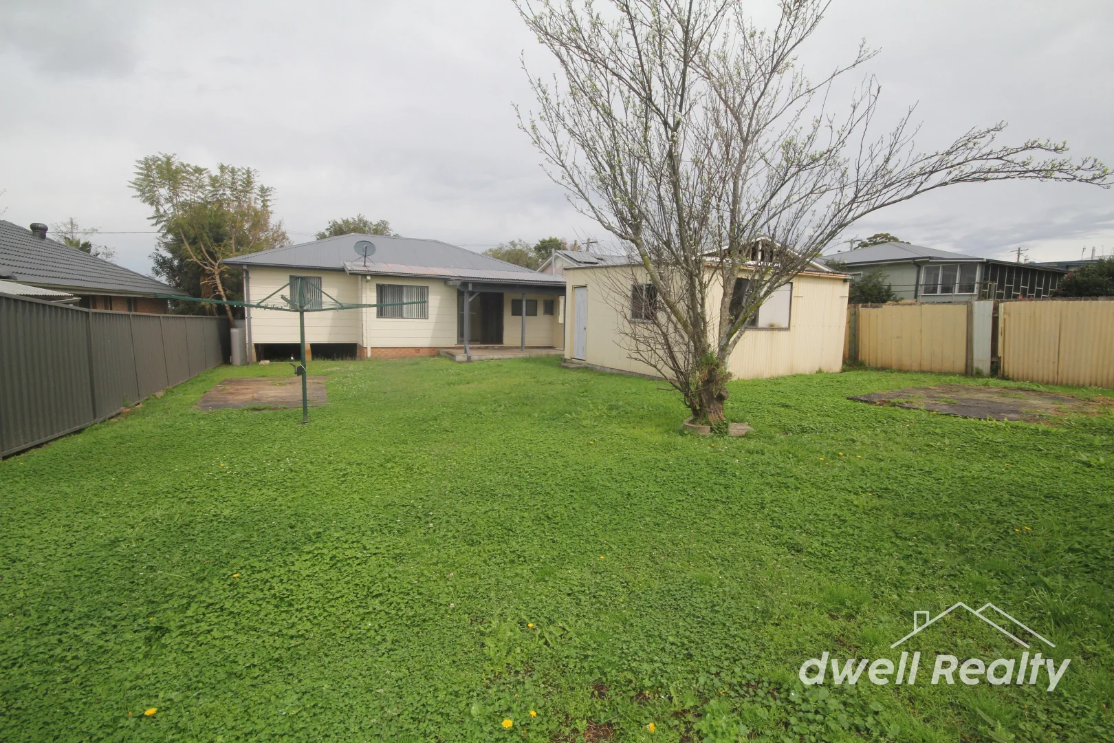 Additional image 11 of 3 Mulgen Crescent, Bomaderry NSW 2541
