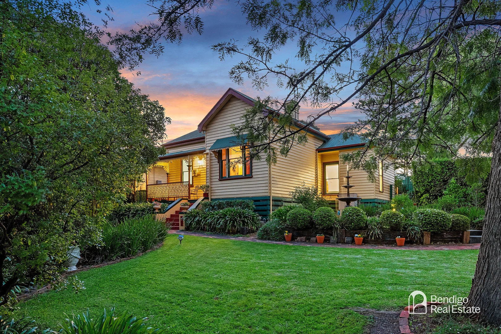 Additional image 30 of 23 Harney Street, North Bendigo VIC 3550