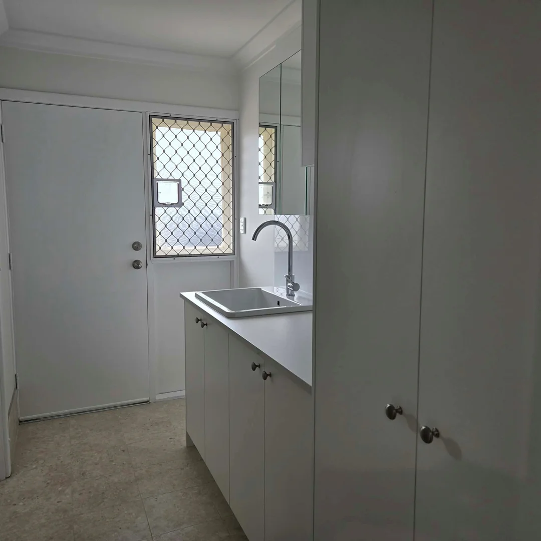Additional image 11 of 22A Clarke Street, South Bunbury WA 6230