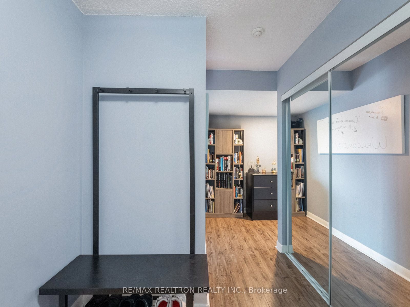 Additional image 3 of 2208-190 Borough Drive, Toronto, ON, M1P 0B6