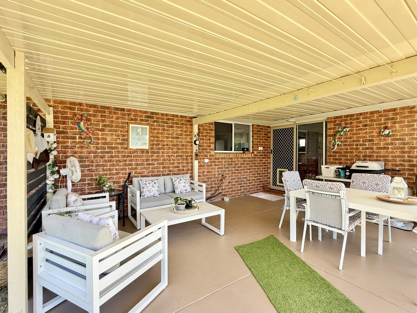 Additional image 22 of 3 Moorhen Court, Eli Waters QLD 4655