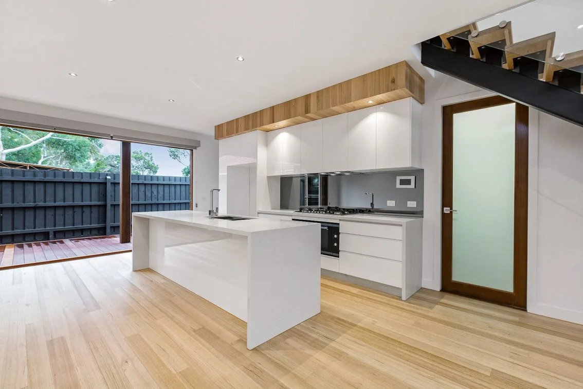 Additional image 5 of 1a Stirling Avenue, Seaholme VIC 3018