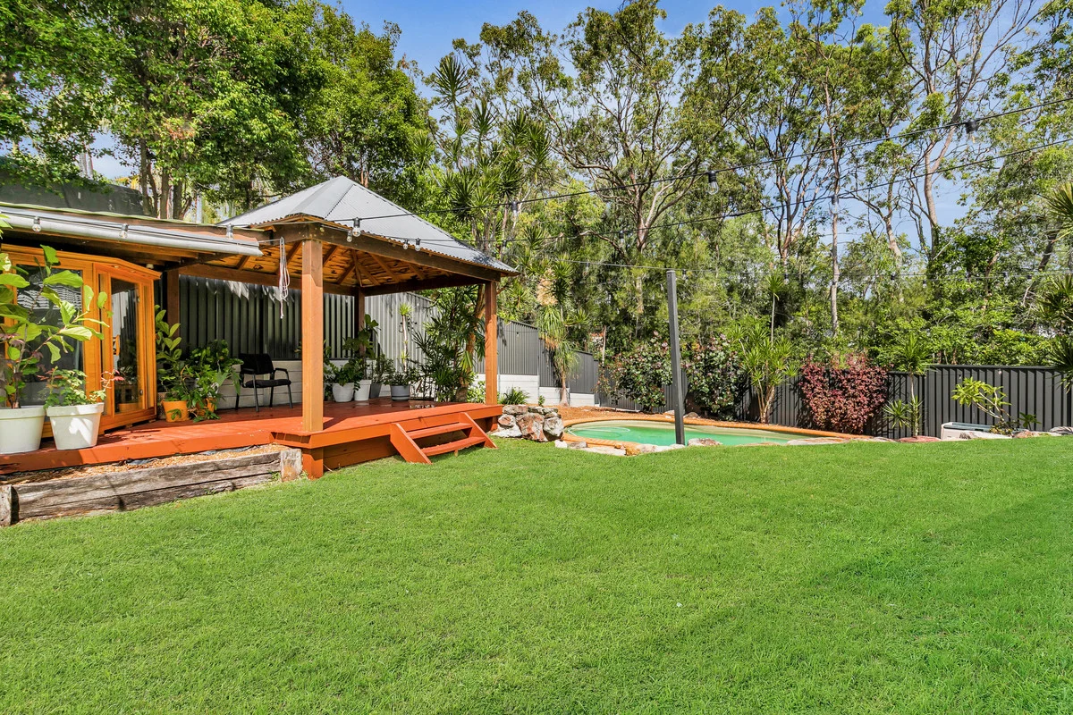 Additional image 16 of 12 Cassatt Place, Forest Lake QLD 4078