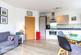 Additional image 11 of Stephen Mews, Clitheroe, Lancashire, BB7