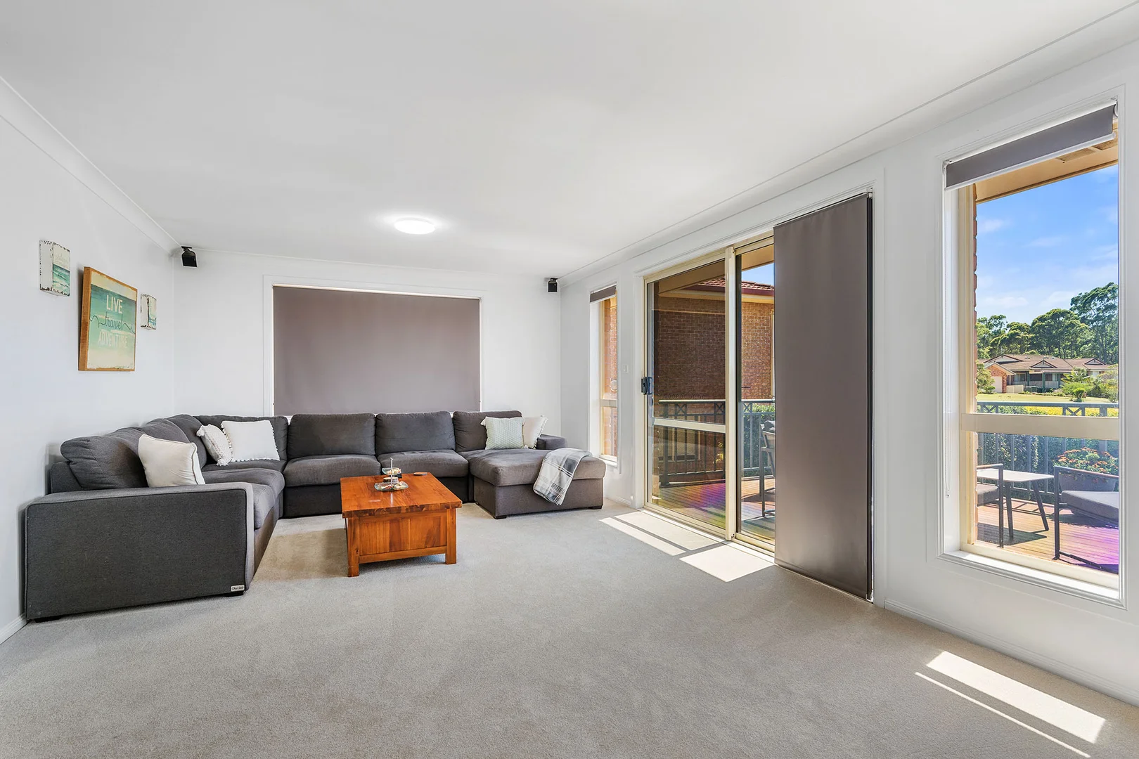 Additional image 9 of 34 Dahlsford Drive, Port Macquarie NSW 2444