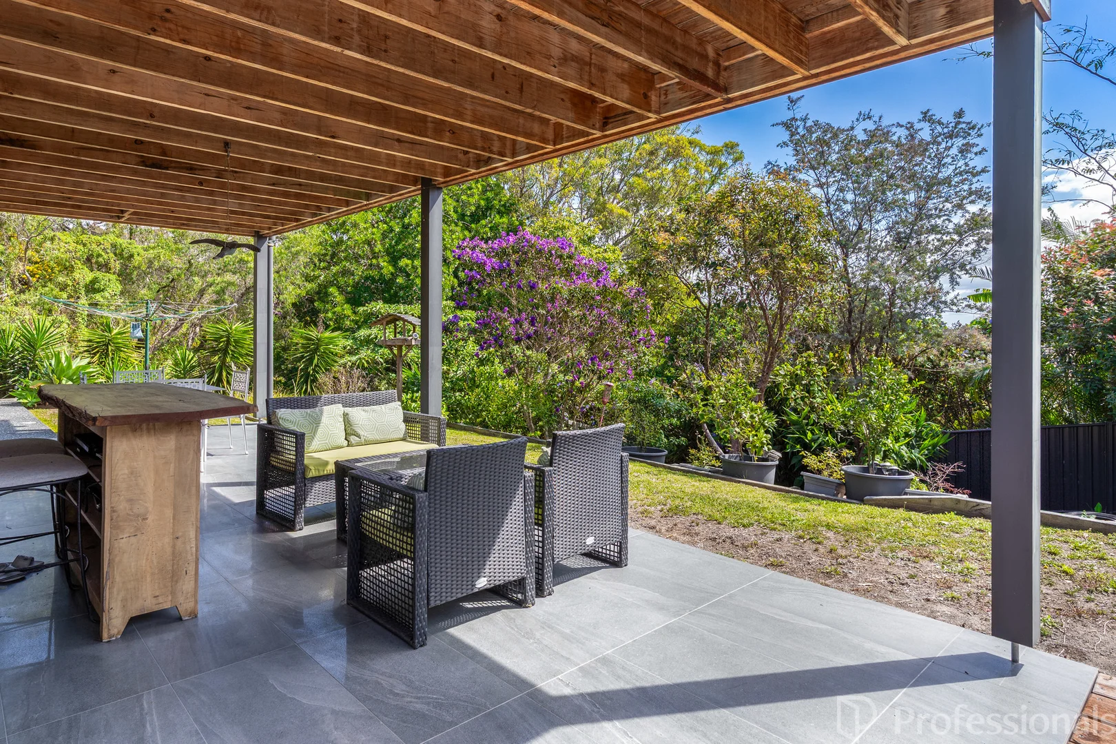 Additional image 11 of 5 The Ridge, Forster NSW 2428