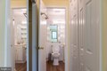 Additional image 23 of 9804 Hellingly Pl Unit 103, Montgomery Village, MD, 20886