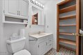 Additional image 34 of 2507 Augustine Ave, Rotterdam, NY, 12306