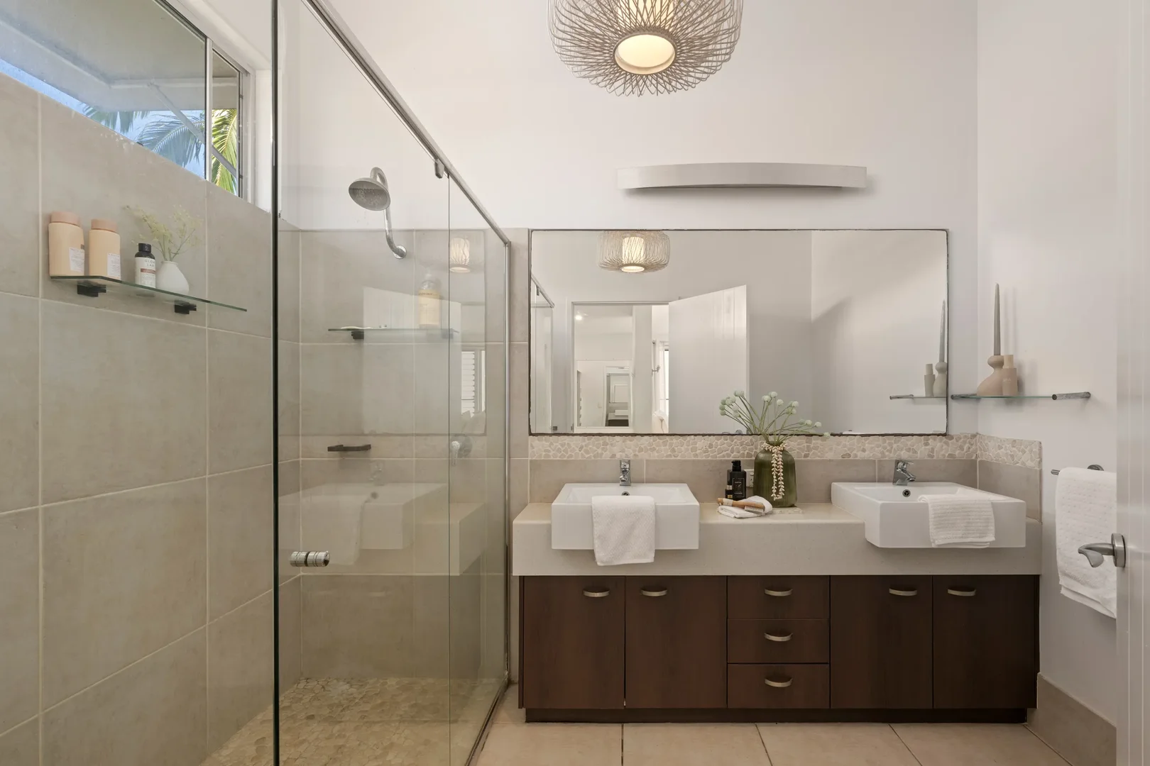 Additional image 10 of 10 Oloway Crescent, Alexandra Headland QLD 4572