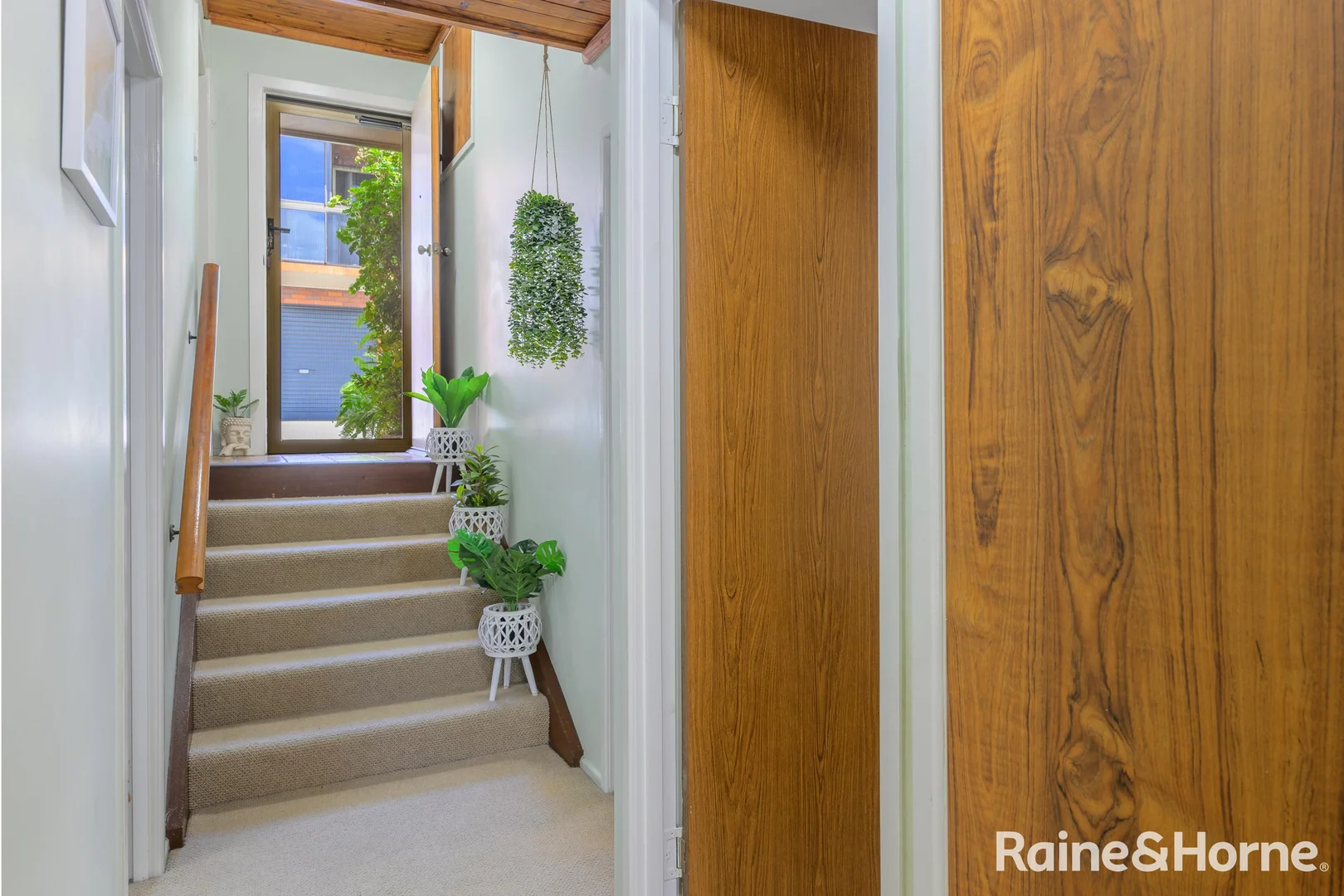 Additional image 13 of 4/50 Oaka Lane, Gladstone Central QLD 4680