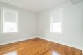 Additional image 9 of 16 Forest St Apt 33, Cambridge, MA, 02140