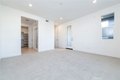 Additional image 14 of 107 Zawn, Irvine, CA, 92618