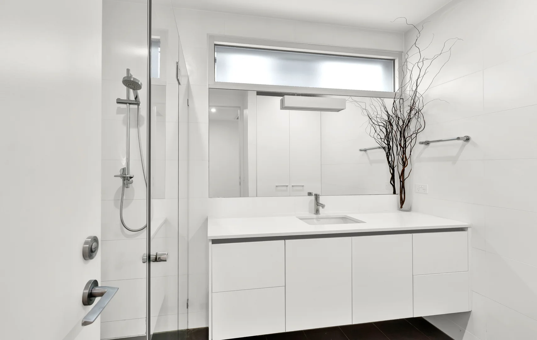 Additional image 8 of 3/74 Stokes Street, Port Melbourne VIC 3207
