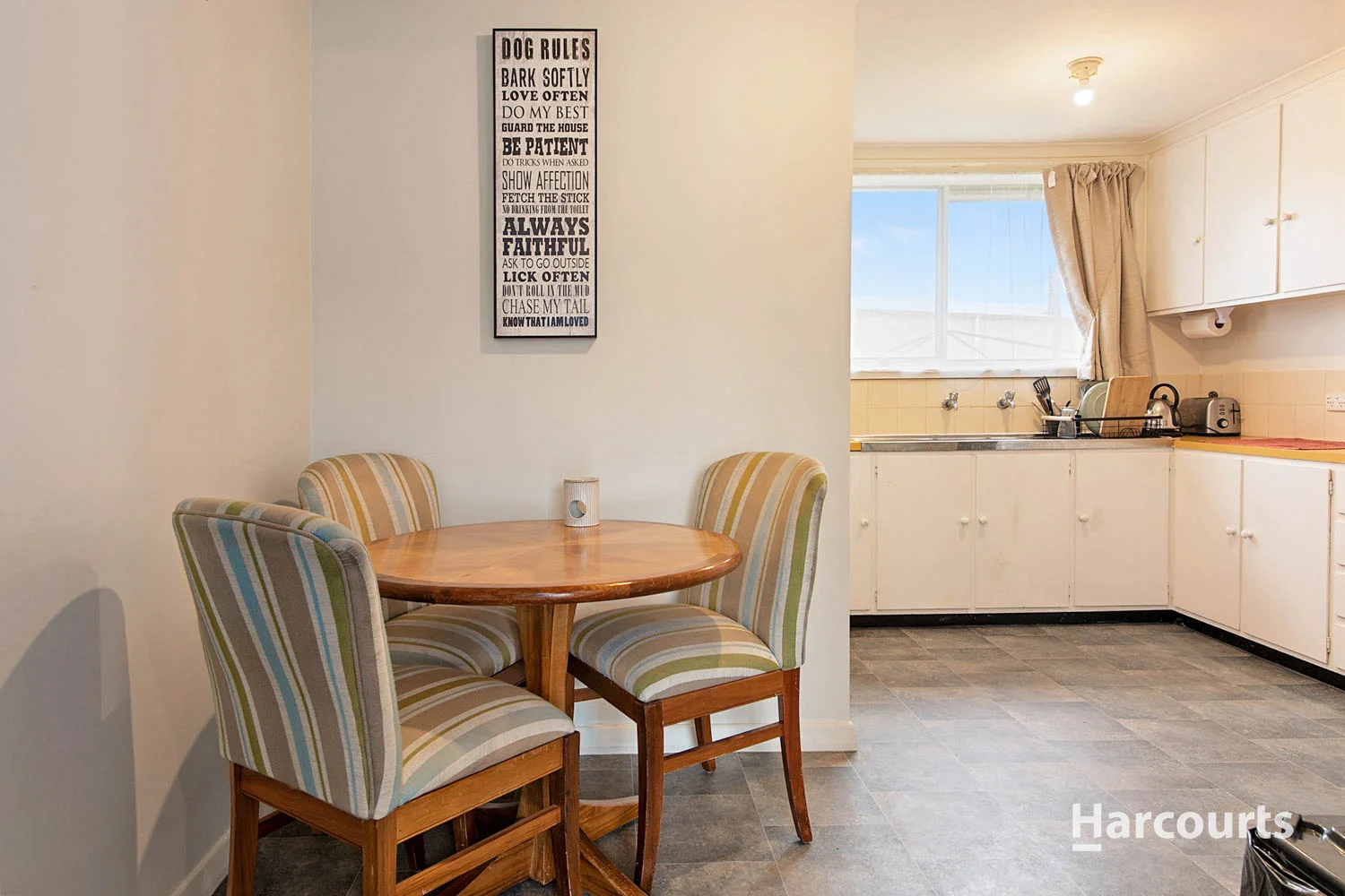 Additional image 5 of 4-4A Austral Street, Zeehan TAS 7469