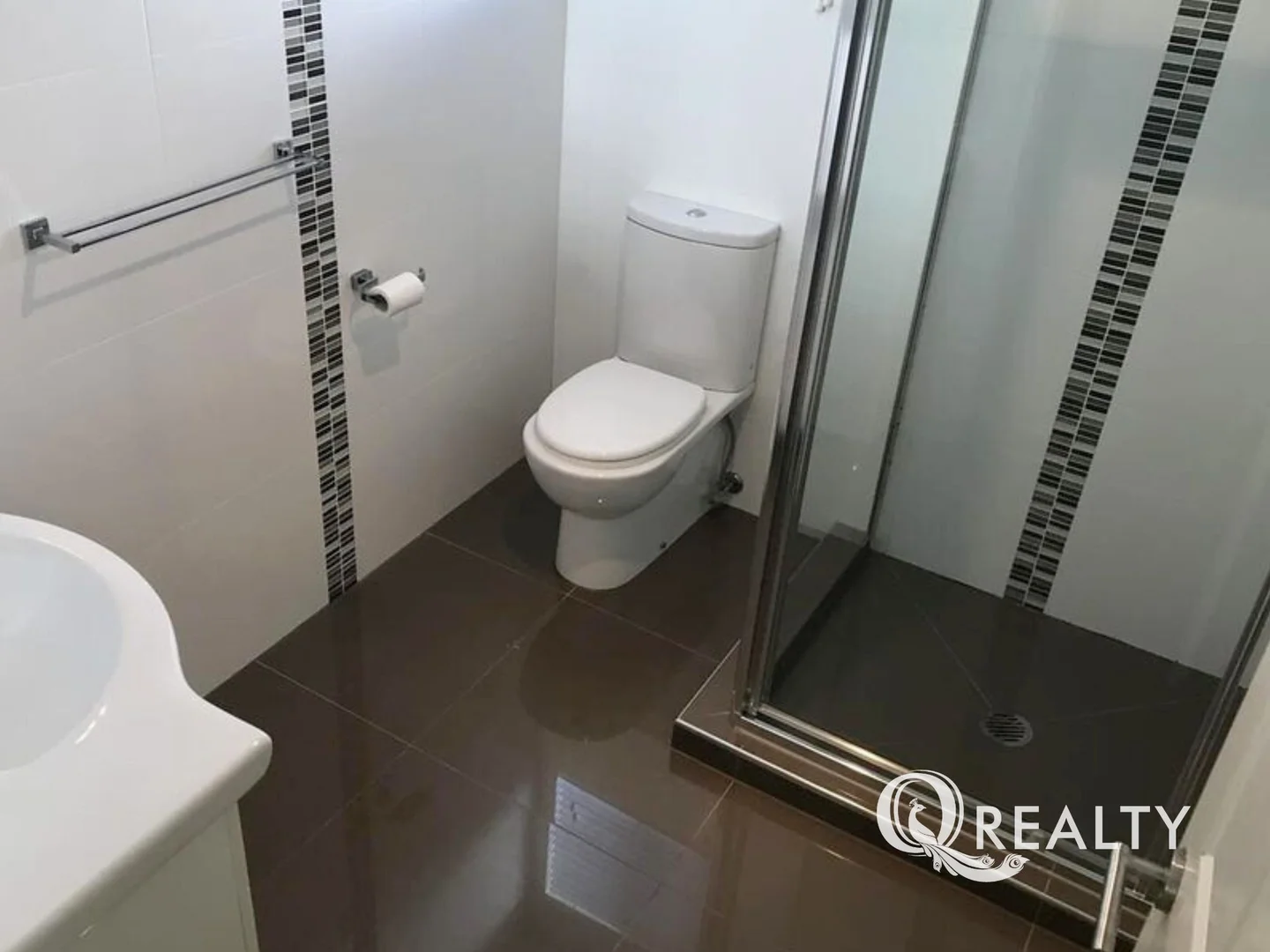 Additional image 16 of 6/25 London St, Nundah QLD 4012