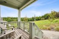 74 Flash Ln, Pacific Beach, WA, 98571 photo 4
