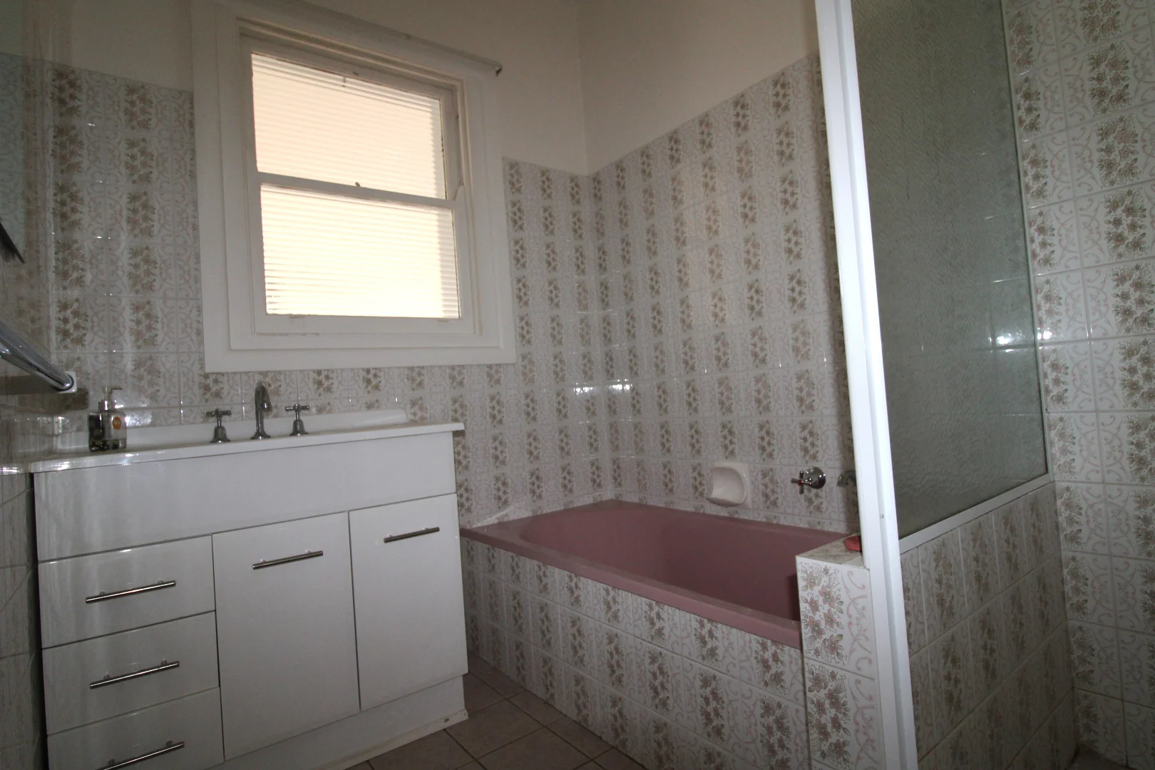 Additional image 7 of 48 Crown Street, Dubbo NSW 2830