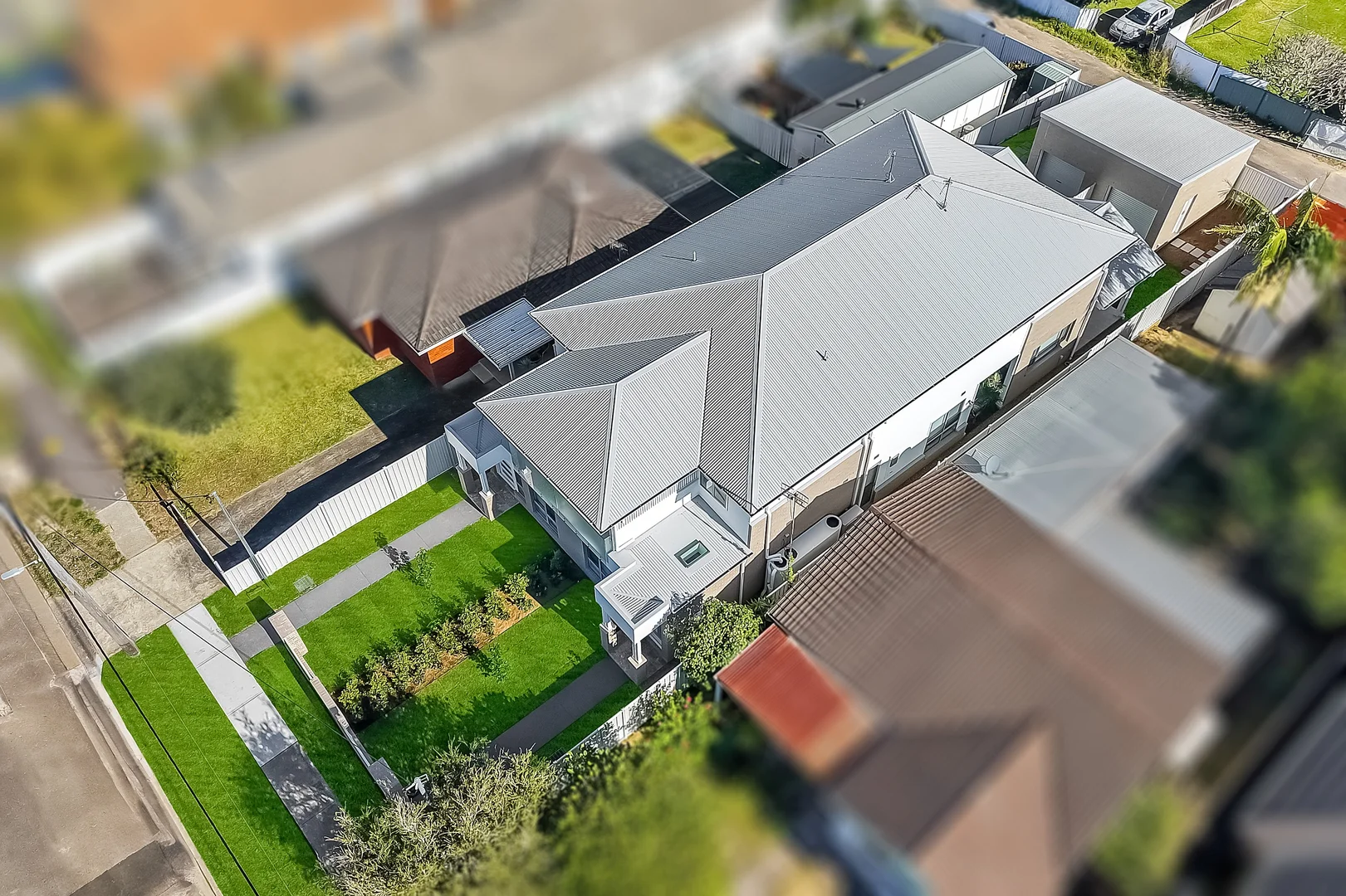 Additional image 14 of 451b Ocean Beach Road, Umina Beach NSW 2257