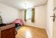 Additional image 7 of Holland Court, Biscot Road, Luton, Bedfordshire, LU3 1AP
