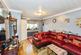 Additional image 6 of Felixstowe Close, Lower Earley, READING