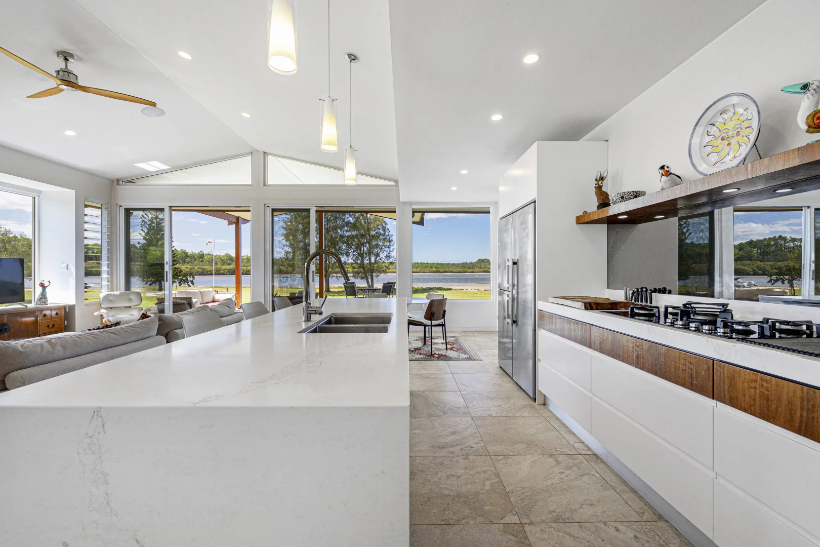 Additional image 11 of 18-22 Bulga Street, Pindimar NSW 2324