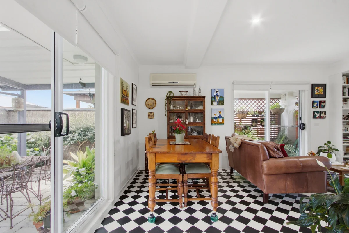 Additional image 7 of 3/22 Hunter Street, Lakes Entrance VIC 3909