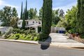 Additional image 18 of 24526 Calvert St, Woodland Hills, CA, 91367