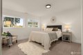 Additional image 18 of 10811 NE 154th Ct, Bothell, WA, 98011