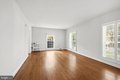 Additional image 17 of 11005 Luxmanor Rd, North Bethesda, MD, 20852