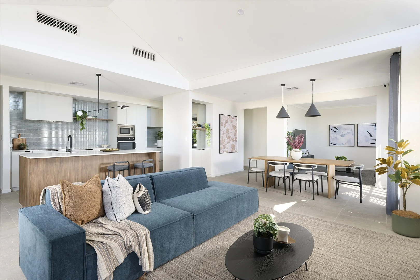 Additional image 2 of Maamba Road, Wattle Grove WA 6107