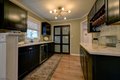 Additional image 27 of 347 W Passaic Ave, Rutherford, NJ, 07070