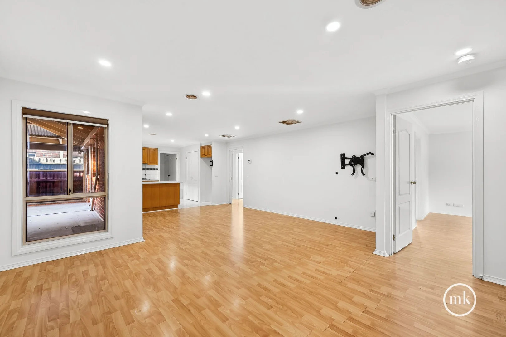 Additional image 4 of 20 Trinity Way, South Morang VIC 3752