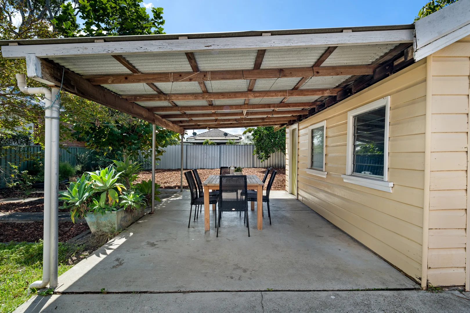 Additional image 27 of 154 & 156 Tudor Street, Hamilton NSW 2303