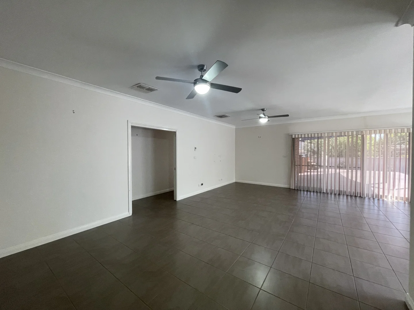 Additional image 15 of 34A Coorigal St, Tamworth NSW 2340