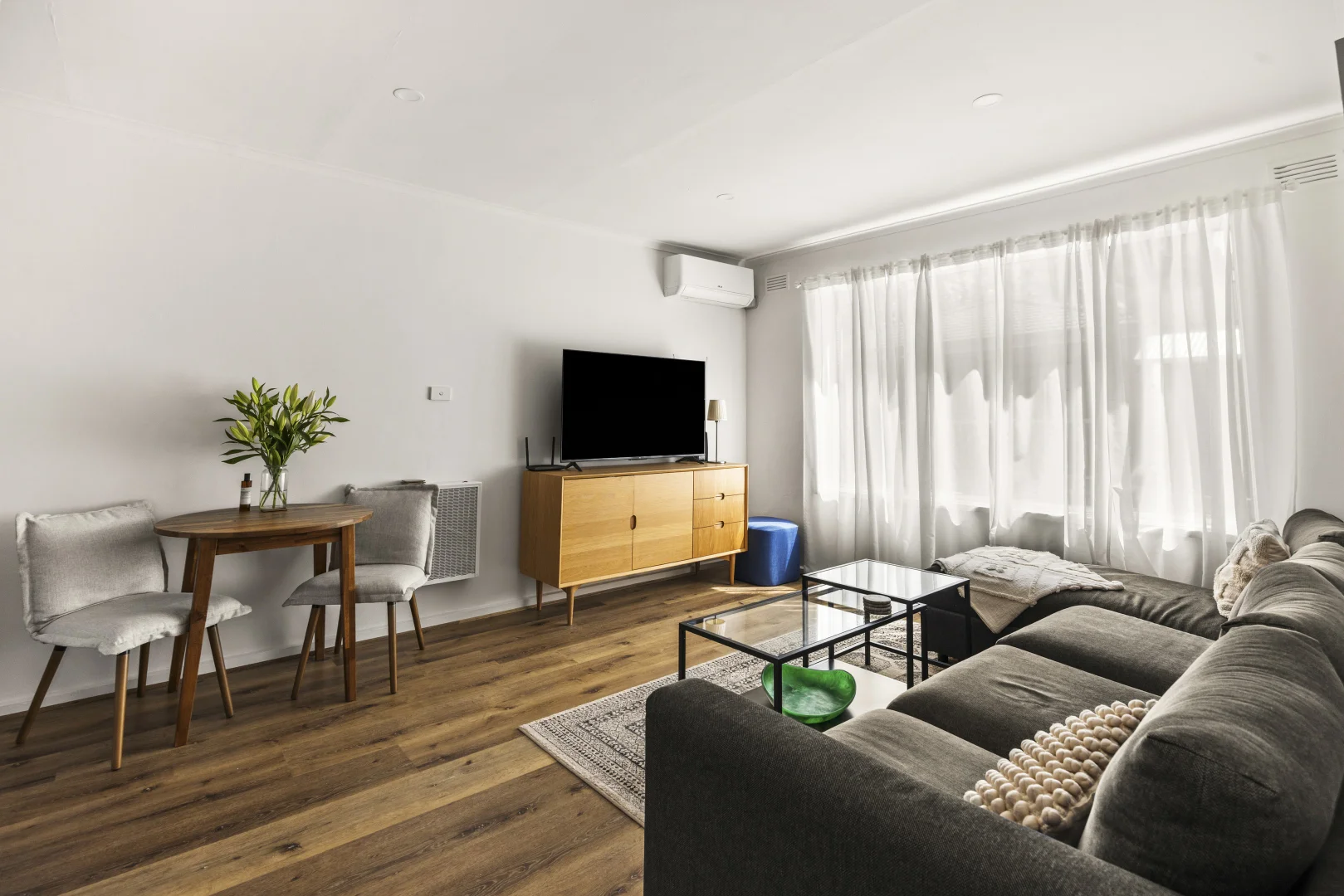 Additional image 5 of 7/1 Ellis Street, Richmond VIC 3121