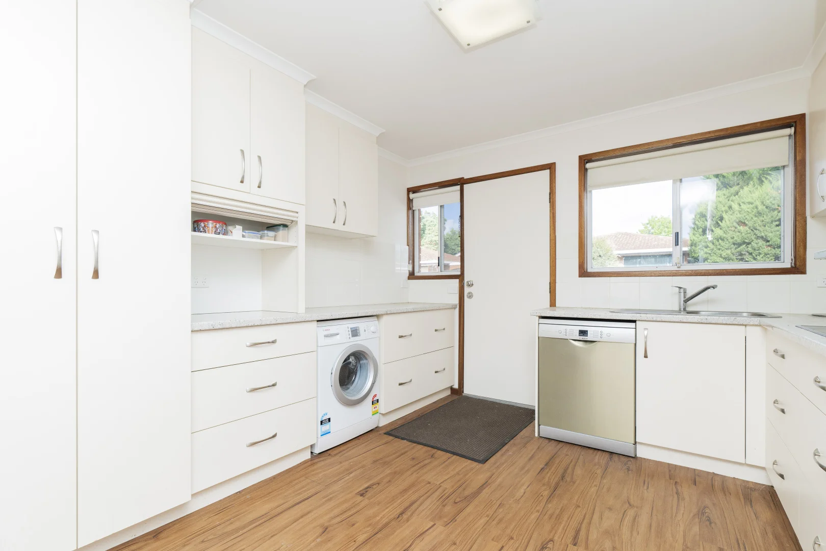 Additional image 9 of 9/12 Kokoda St, Ashmont NSW 2650