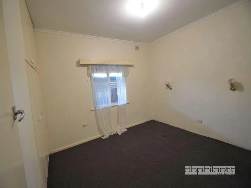 Additional image 4 of 13 Middleton Street, Salisbury SA 5108