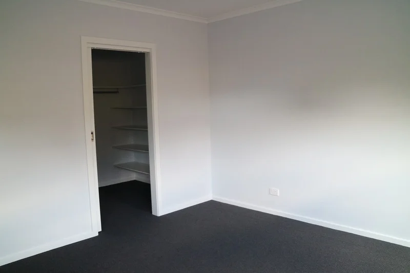Additional image 6 of 1/40 Hazelwood Road, Traralgon VIC 3844