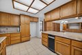 Additional image 12 of 14 Rose River Ct, Sacramento, CA, 95831
