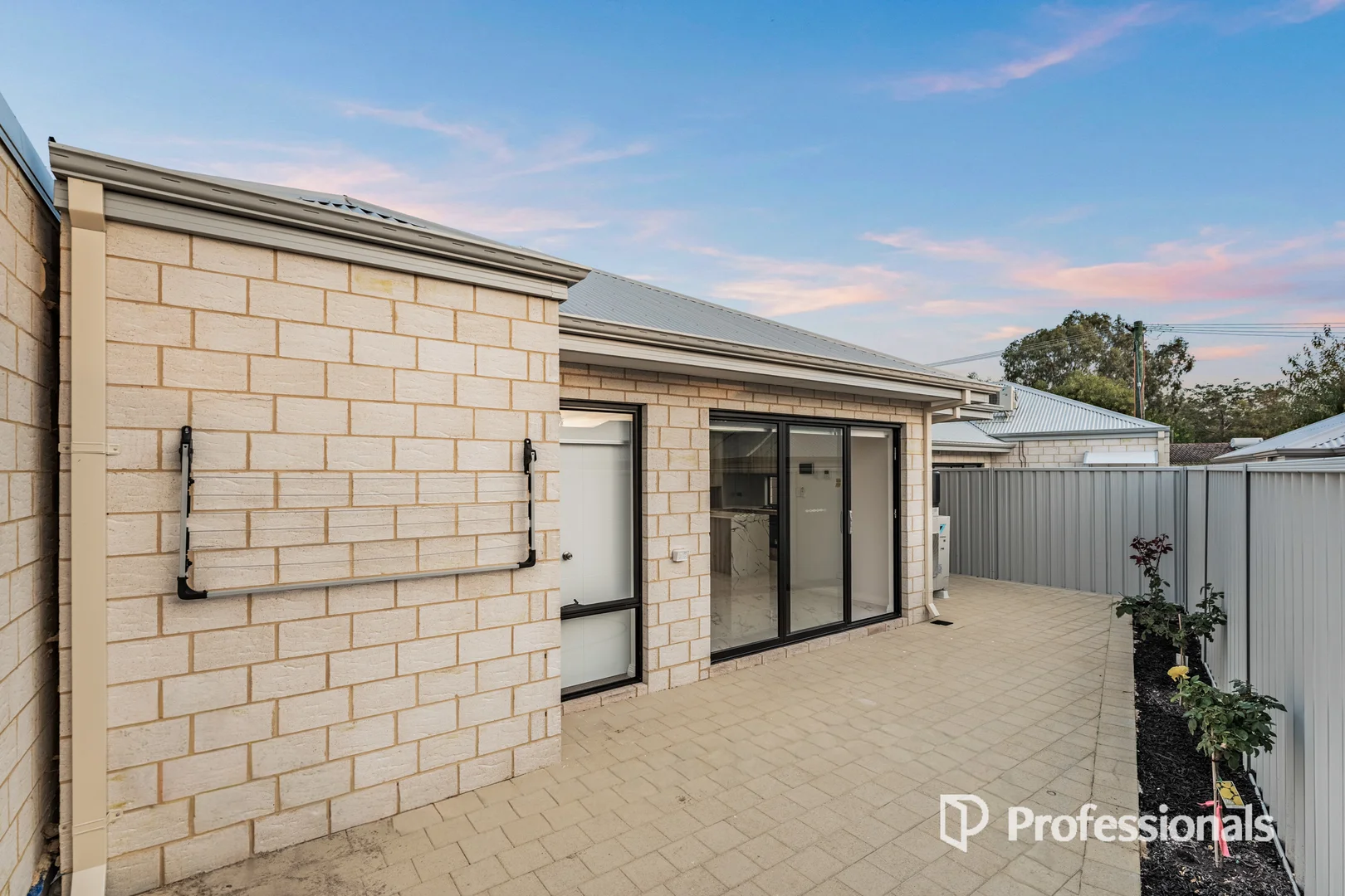 Additional image 23 of 35B Markham Way, Balga WA 6061