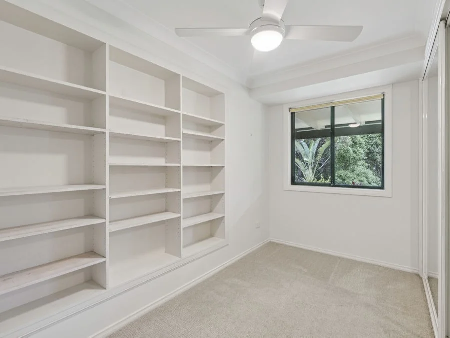 Additional image 12 of 40 Lady Belmore Drive, Boambee East NSW 2452