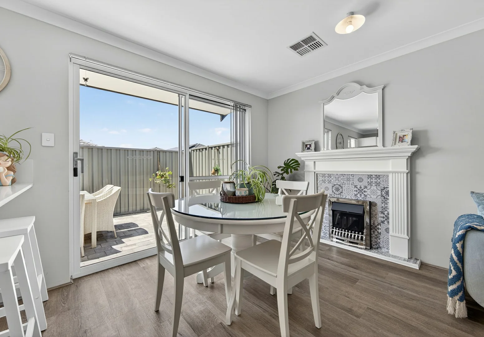 Additional image 9 of 26 Hartog Way, Eglinton WA 6034