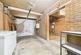 Additional image 17 of Chatteris Way, Lower Earley, Reading, Berkshire, RG6