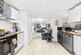 Additional image 6 of The Delph, Lower Earley, Reading, Berkshire, RG6