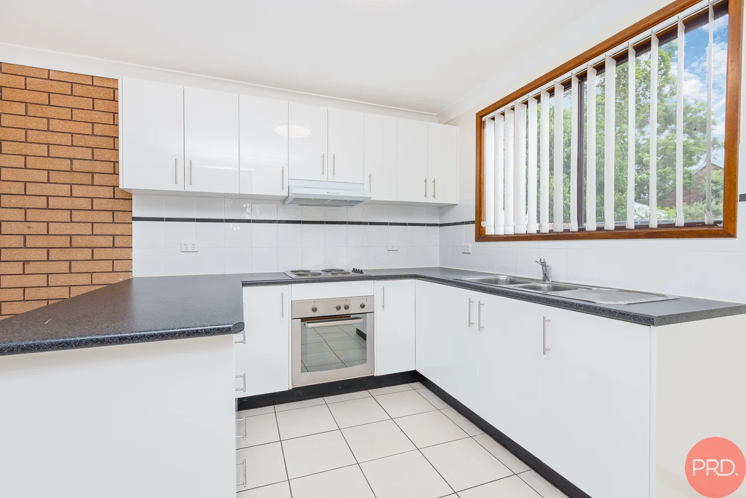 Additional image 4 of 6/31 William Street, East Maitland NSW 2323