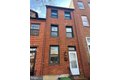 923 McHenry St, Baltimore, MD, 21223